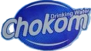 Chokom Investment Limited